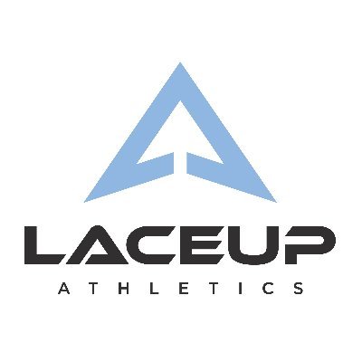 LaceUp Athletics