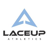 LaceUp Athletics(@laceupathletics) 's Twitter Profile Photo