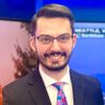 KitThomasWX's profile picture. Meteorologist for ABC24/CW30 Memphis | AMS CBM #977 | UNCC | #BiPride💗💜💙 🏳️‍🌈 | Husband @jmclovin28 | Opinions my own | NC➡IA➡NE➡CO➡TN