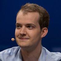 shokzTV (@shokztv) 's Twitter Profile