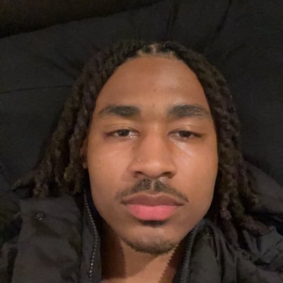 Makai Polk Profile