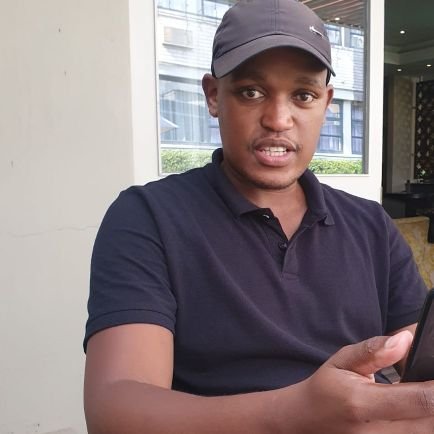 Z_Nqwenani's profile picture. Soulful/Deep || #ChelseaFC