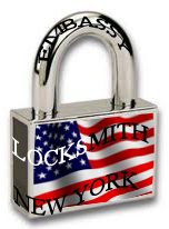 Locksmith_NY's profile picture. Embassy Locksmith - Complete licensed and insured Locksmith and Security Services; from simple Cylinders to Card Readers, Intercoms, CCTV & more.