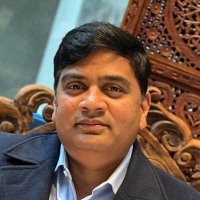 Subash@cnwl (@s_sivarasucnwl) 's Twitter Profile Photo Subash@cnwl (@s_sivarasucnwl) 's Twitter Profile Photo