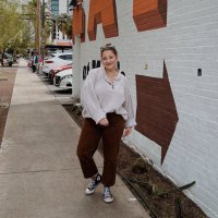 mads (@madisonlaberge) 's Twitter Profile