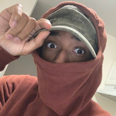 FPS Gaming YouTuber and Twitch Streamer. The King Monk. Leader of the Guppies https://t.co/mffTmAAXjK