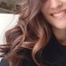 Nuria 🌙 (@nugome8) Twitter profile photo Nuria 🌙 (@nugome8) Twitter profile photo