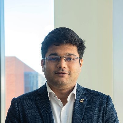 zerosumgame21's profile picture. Grad student at Drexel University's LeBow College of Business. Finance professional with acumen in financial analytics, banking & lending, and markets