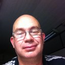 Phil franklin - @brownphil22 - Twitter