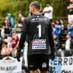 Fabrizio Correa (@fabrinicolas25) Twitter profile photo Fabrizio Correa (@fabrinicolas25) Twitter profile photo