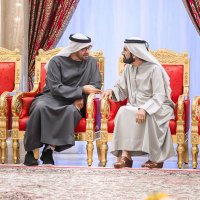 أحمد عبيد بن عبود البلوشي🇦🇪🇸🇦💜 (@alain19892) 's Twitter Profile Photo