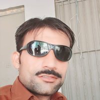 M Ahmad fullforce ❤️ |Voltix.Memecoin $ROLL (Ø,G) (@ahmad50735) 's Twitter Profile