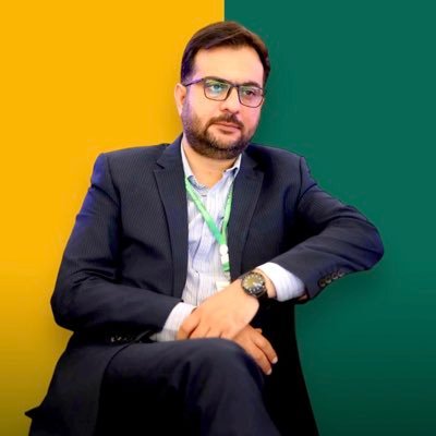 numanaly's profile picture. A Dreamweaver, an Enabler and a Seeker.