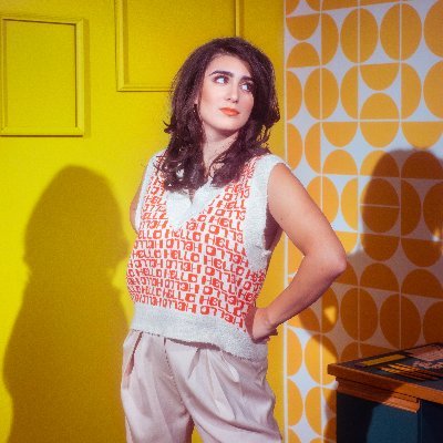 ItsAboutKate's profile picture. Sharing fan updates, new music, and fashion from @KateMCosentino