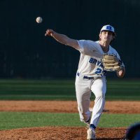 Eli Berry (@eli__berry_10) 's Twitter Profile