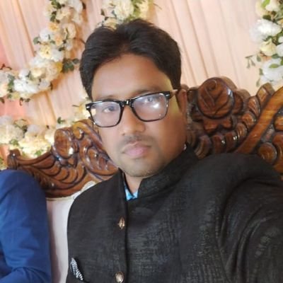 mithuns96824857's profile picture. 