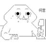 sabuhiruto51467's profile picture. やっている事はふたばちゃんねるの頃と何一つ変わっておりません。