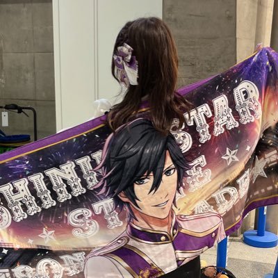 蘭歌さんのプロフィール画像