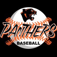 Marlborough HS Baseball(@marlborobsbl) 's Twitter Profile Photo