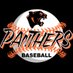 Marlborough HS Baseball (@marlborobsbl) Twitter profile photo