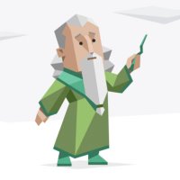 Jay Rav (@nomadtrader_wip) 's Twitter Profile