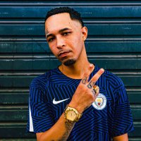gxldenbala (@gxldenbala) 's Twitter Profile