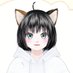 萬屋:アバターミュージアム12 5/10~ (@shimami18) Twitter profile photo 萬屋:アバターミュージアム12 5/10~ (@shimami18) Twitter profile photo