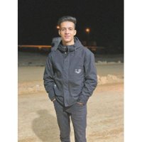 Apdallah Toto (@totoapdallah) Twitter profile photo