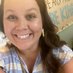Mrs. McGuyrt (@mrsmcguyrt) Twitter profile photo Mrs. McGuyrt (@mrsmcguyrt) Twitter profile photo