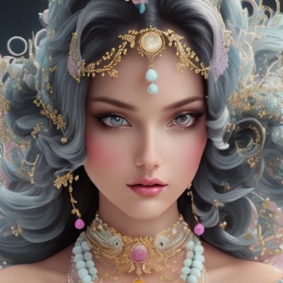 Desidancer18's profile picture. 🇵🇷
me reportaron la cuenta
dm for collab