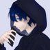 かいむぅ@三兄弟の末っ子 (@kaimu_anime) Twitter profile photo かいむぅ@三兄弟の末っ子 (@kaimu_anime) Twitter profile photo