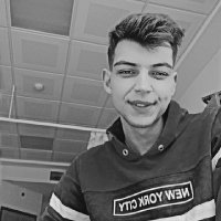 Emir Kaya (@emirkay44286299) Twitter profile photo