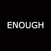 _PatBrown's profile picture. One of "those people" who think they can help change the world.