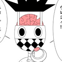 ねこうるさい🪦 (@nekogaurusai) 's Twitter Profile
