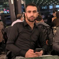 Okan Koç(@Okanbaba34) 's Twitter Profileg