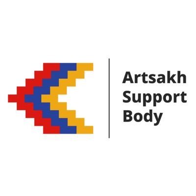 We are a group of Armenians from all over the world implementing sustainable solutions in Artsakh and promoting national values and education.