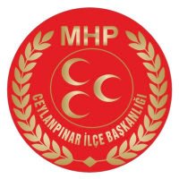 MHP CEYLANPINAR (@mhpccceylanpinr) 's Twitter Profile