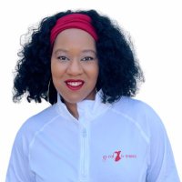 Makeba Giles | Faith Health & Home ✝️ (@faithhealthhome) 's Twitter Profile Photo