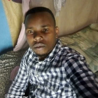 DieudonneN17084's profile picture. 