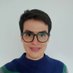 Oswaldo Ortiz (@oswaaoz) Twitter profile photo Oswaldo Ortiz (@oswaaoz) Twitter profile photo