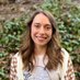 Lauren Mazurowski (@laurmazurowski) Twitter profile photo Lauren Mazurowski (@laurmazurowski) Twitter profile photo