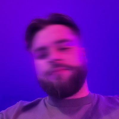 Sandorlb's profile picture. 