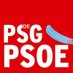 PSdeG. Mañon (@psdegmanon) Twitter profile photo PSdeG. Mañon (@psdegmanon) Twitter profile photo