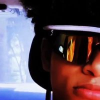 Renan (@renanbarret0) 's Twitter Profile
