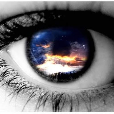 Iacovosthess's profile picture. 