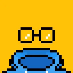 David 🤝
discord developer/manager
bot specialist 🤖
this is a back-up account main account got suspended permanently..🕵️♂️🤝