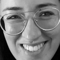 Lucia Freire #13 PT (@freireluciaa) 's Twitter Profile