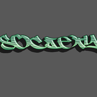 Yetti_Music_NZ's profile picture. 