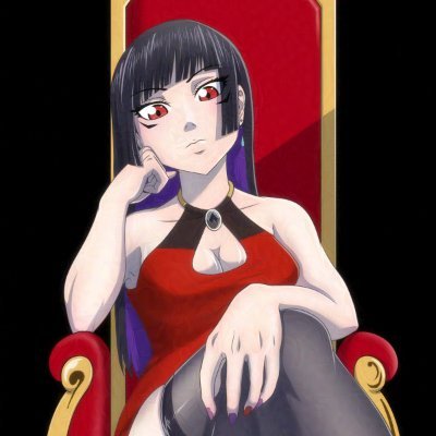 🔞 Creating High quality R18 Animations!!!
You can support me at: https://t.co/59cKCcFp1P