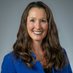 Lisa Posthumus Lyons, Kent County Clerk/Register (@kentcountyclerk) Twitter profile photo Lisa Posthumus Lyons, Kent County Clerk/Register (@kentcountyclerk) Twitter profile photo